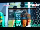 DSCN5478.webp