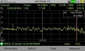 Astra 2E at 30.5E.webp
