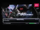 Mexico travel 19.2E 006.webp