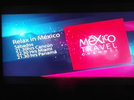 Mexico travel 19.2E 004.JPG
