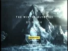 bbc rb winter olympics stream 28e.webp