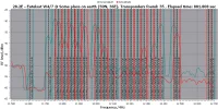 28.2E-RFScan2.webp