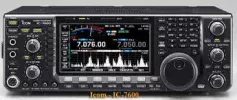 IC-7600.webp