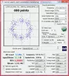 2.webp