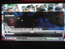 VTV 76.5E 004.webp