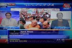 apna news.webp apna news.webp