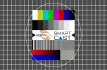 PEN TV Yahsat-1A @ 52.5° East.webp