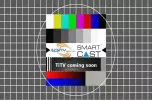 TI TV Yahsat-1A @ 52.5° East.webp