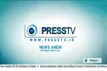 Press TV.webp