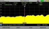 1H Beacon.webp