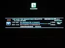 DSCN5023.webp