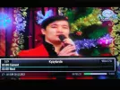 More Kazakh 86.5E 001.webp