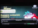More Kazakh 86.5E 002.webp