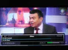 More Kazakh 86.5E 003.webp