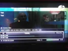 90E Ku 001.webp