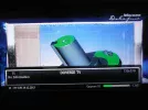 90E Ku 002.webp