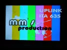 DSCN5070.webp