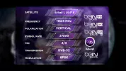 beIN Sports HD  11623V.webp