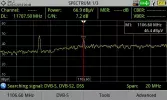 1H Beacon 11707.5.webp