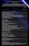 specifications for gb800 solo.webp