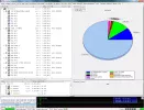 TVE mux 19E.webp
