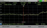 2E Beacon 43.5E 12493V.webp