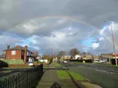 Rainbow.webp Rainbow.webp