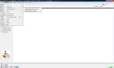 1.webp