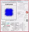 1.webp