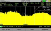 Astra 1H near 19.2E.webp
