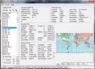 Astra 1H.webp