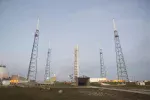 Thaicom 6 (78.5°E).webp
