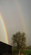 Double rainbow.webp Double rainbow.webp