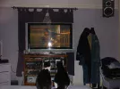 DSCF0121.webp
