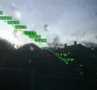 SatFinder_2014-01-07-16-31-00.webp SatFinder_2014-01-07-16-31-00.webp