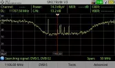 1H Beacon 19.8E.webp