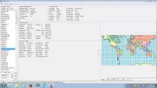 Astra_1H.webp