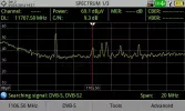 Astra 1H Beacon 19.6E.webp