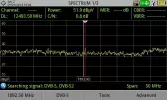 Astra 2E Beacon 43.5E.webp