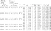 Astra1H.webp
