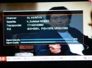 DSCN5315.webp