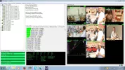 Canale 60_61_62.webp