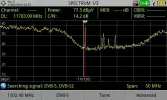 Astra 19.2 Beacons.webp