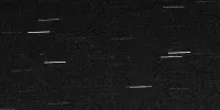 2E-jan-12.webp 2E-jan-12.webp