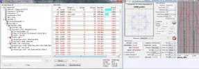 12634 V ACM_VCM stream continous.webp