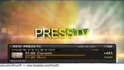 Press TV.webp