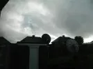 DSCN5375.webp