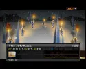 JCTV RUSSIA.webp