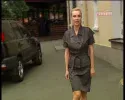 UNIAN TV.webp