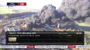 UKRAINE.webp